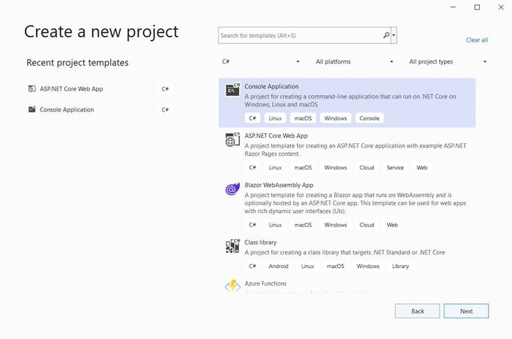 Azure Queues and Serverless Functions